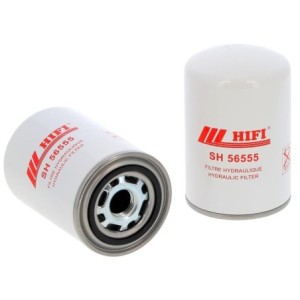 Filtro olio WR125335 per irroratrici SPRA-COUPE