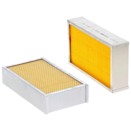 Filtro aria Case 285623A1 per macchine movimento terra | Il Mio Filtro