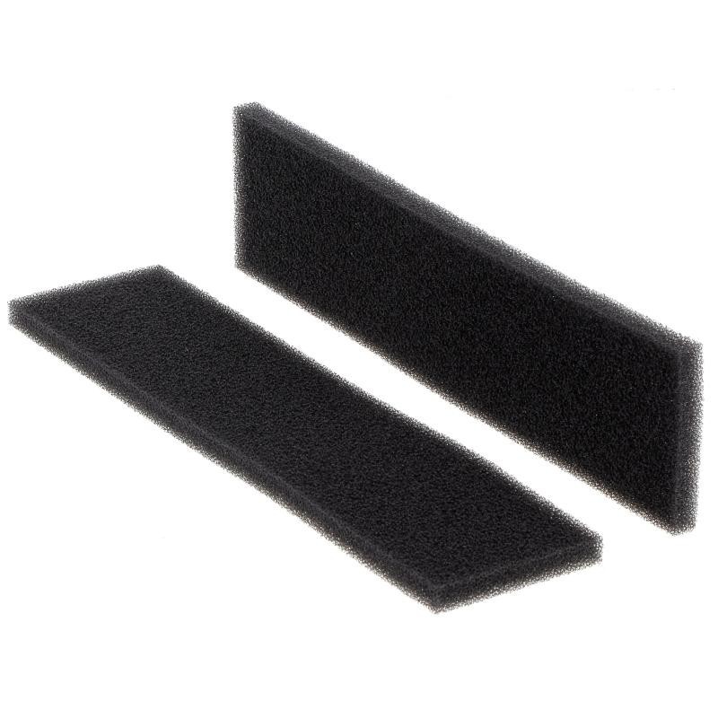 Prefiltro aria Caterpillar 1117838 per macchine movimento terra | Il Mio Filtro