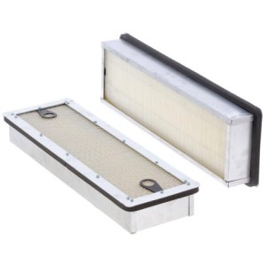 Filtro aria Furukawa 28244012120 per macchine movimento terra | Il Mio Filtro