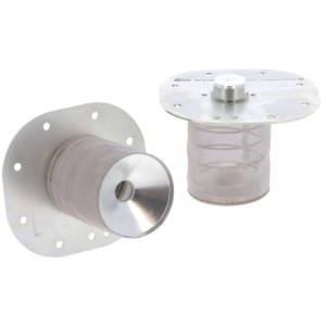 Filtro olio per trattori RENAULT AGRI