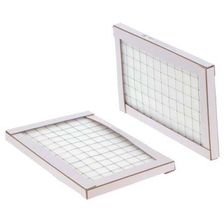 Filtro aria Moxy 157068 per macchine movimento terra | Il Mio Filtro