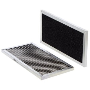 Filtro aria Case 1970098C1 per macchine movimento terra | Il Mio Filtro