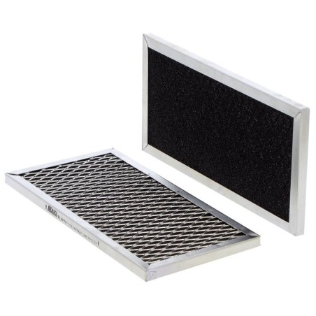 Filtro aria Case 1970098C1 per macchine movimento terra | Il Mio Filtro