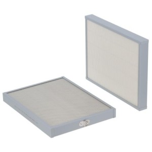 Filtro aria Bell 226019 per macchine movimento terra | Il Mio Filtro