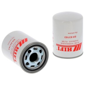 Filtro idraulico 10309027 per trattori e macchine agric | Euroagricola