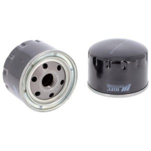 Filtro idraulico IA8768 per trattori e macchine agricol | Euroagricola