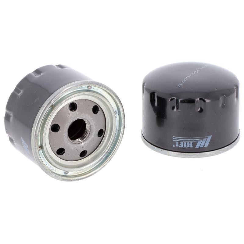 Filtro idraulico IA8768 per trattori e macchine agricol | Euroagricola