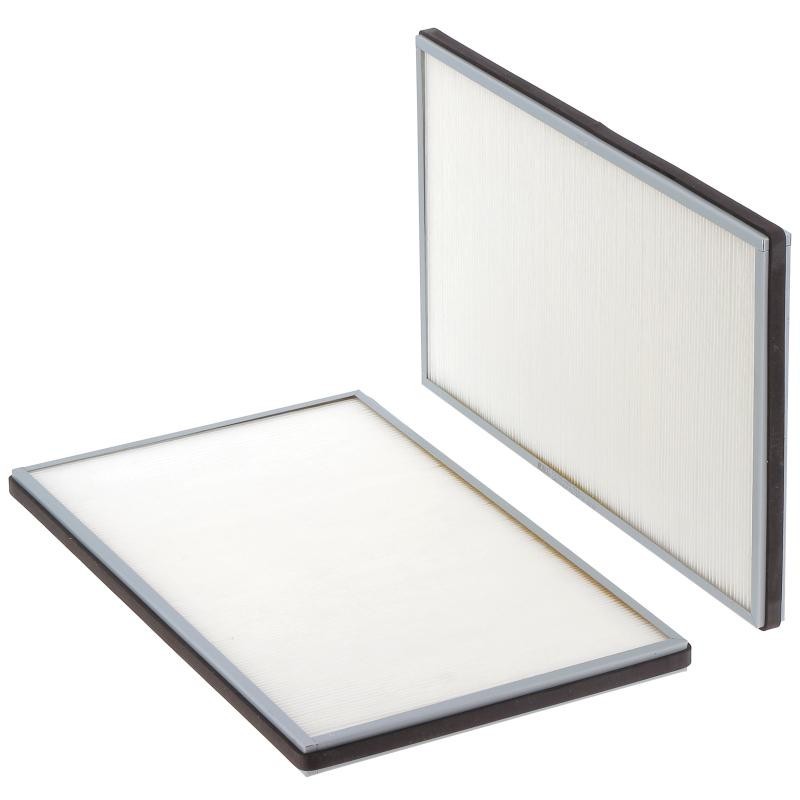Filtro aria Case 87566972 per macchine movimento terra | Il Mio Filtro