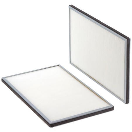 Filtro aria Case 87566972 per macchine movimento terra | Il Mio Filtro