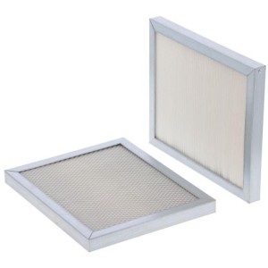 Filtro aria Case 8915461 per macchine movimento terra | Il Mio Filtro