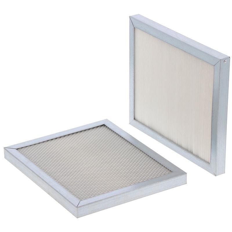 Filtro aria Case 8915461 per macchine movimento terra | Il Mio Filtro
