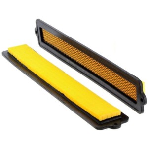 Filtro aria Imprefil IA9057 per macchine movimento terra | Il Mio Filtro