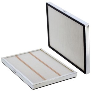 Filtro aria Tamrock 55028451 per macchine movimento terra | Il Mio Filtro