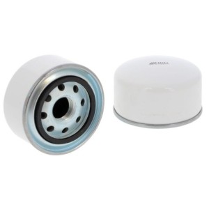 Filtro idraulico 9424660004 per trattori e macchine agr | Euroagricola