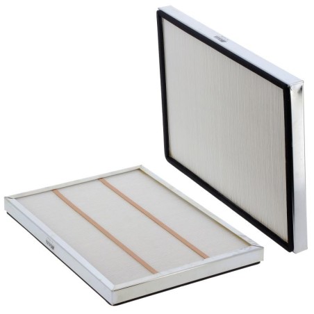 Filtro aria Tamrock 55028451 per macchine movimento terra | Il Mio Filtro