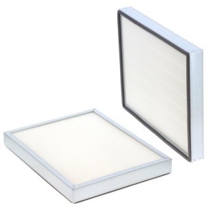 Filtro aria Tana 59A062 per macchine movimento terra | Il Mio Filtro