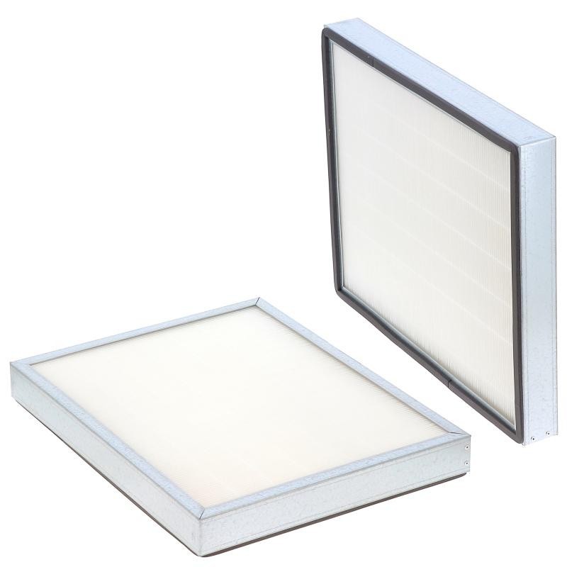 Filtro aria Tana 59A062 per macchine movimento terra | Il Mio Filtro