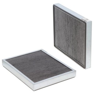 Filtro ai carboni attivi Tana 59A061 per macchine movimento terra | Il Mio Filtro