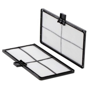 Filtro aria Caterpillar 2845686 per macchine movimento terra | Il Mio Filtro