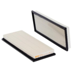 Filtro aria Caterpillar 2112660 per macchine movimento terra | Il Mio Filtro