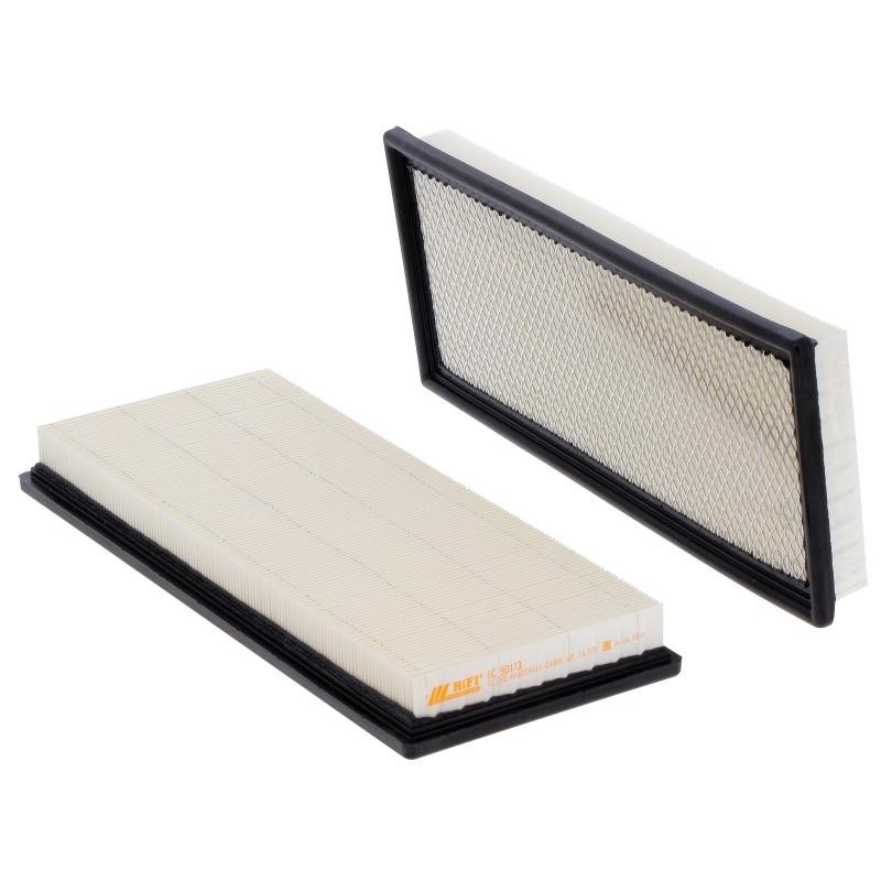 Filtro aria Caterpillar 2112660 per macchine movimento terra | Il Mio Filtro