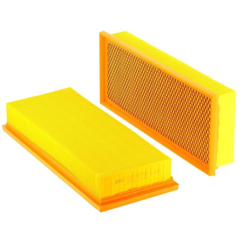Filtro aria Caterpillar 2593222 per macchine movimento terra | Il Mio Filtro