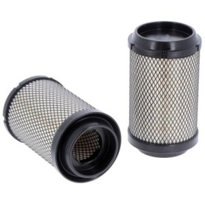 Filtro aria Case 76303305 per macchine movimento terra | Il Mio Filtro