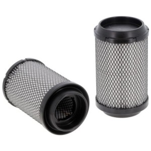 Filtro ai carboni attivi Case 84234542 per macchine movimento terra | Il Mio Filtro