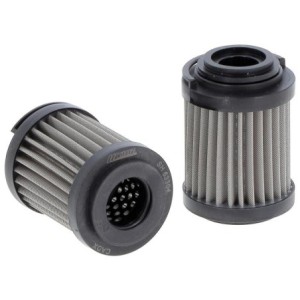 Filtro idraulico CRE008 MN1 per trattori e macchine agr | Euroagricola