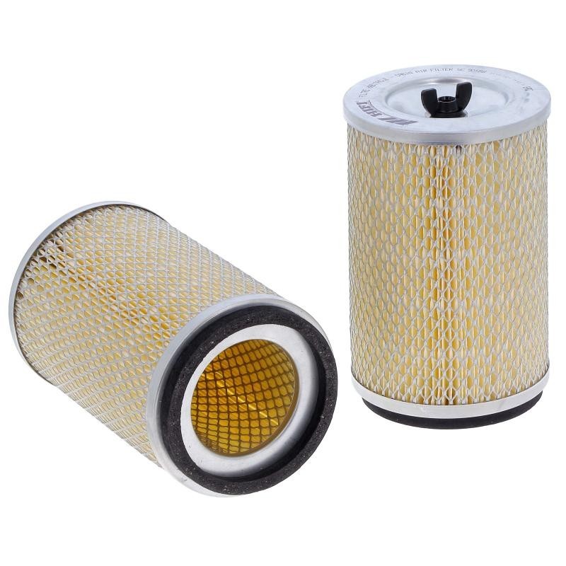Filtro aria Caterpillar 2112661 per macchine movimento terra | Il Mio Filtro