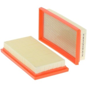 Filtro aria Caterpillar 2709018 per macchine movimento terra | Il Mio Filtro