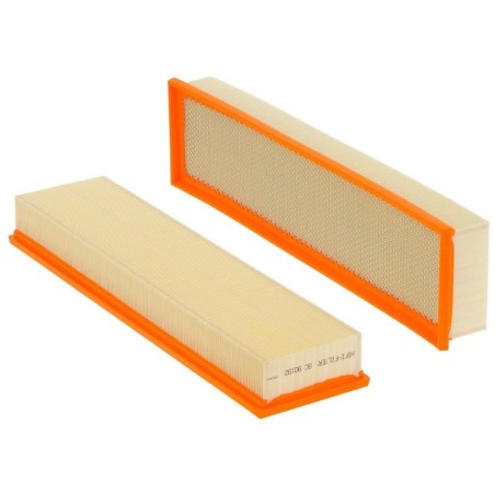 Filtro aria Caterpillar 1832813 per macchine movimento terra | Il Mio Filtro