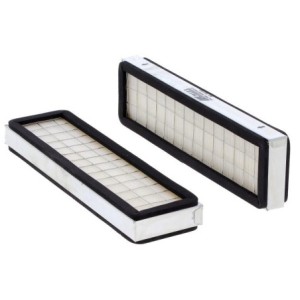 Filtro aria Bobcat AIRCABINE per macchine movimento terra | Il Mio Filtro