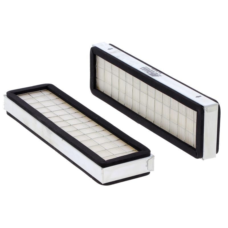 Filtro aria Bobcat AIRCABINE per macchine movimento terra | Il Mio Filtro