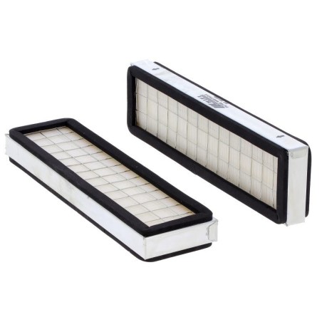 Filtro aria Bobcat AIRCABINE per macchine movimento terra | Il Mio Filtro