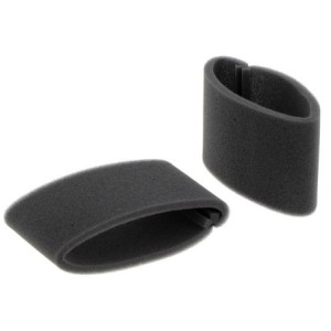 Prefiltro aria 30-249 per portattrezzi AEBI e CEVAM