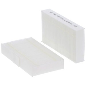 Filtro aria Case 47986277 per macchine movimento terra | Il Mio Filtro