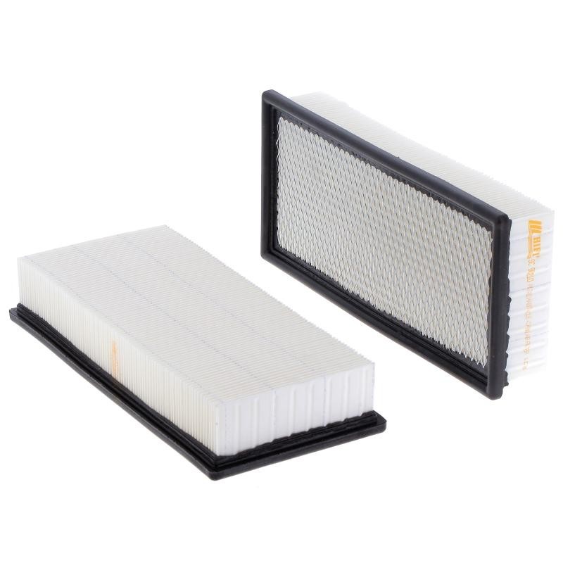 Filtro aria Caterpillar 2656618 per macchine movimento terra | Il Mio Filtro