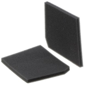 Filtro aria Caterpillar 1429291 per macchine movimento terra | Il Mio Filtro
