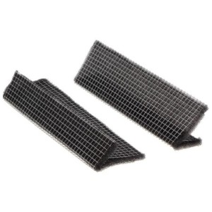 Filtro aria Caterpillar 1454088 per macchine movimento terra | Il Mio Filtro