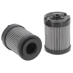 Filtro idraulico CRE008 FV1 per trattori e macchine agr | Euroagricola