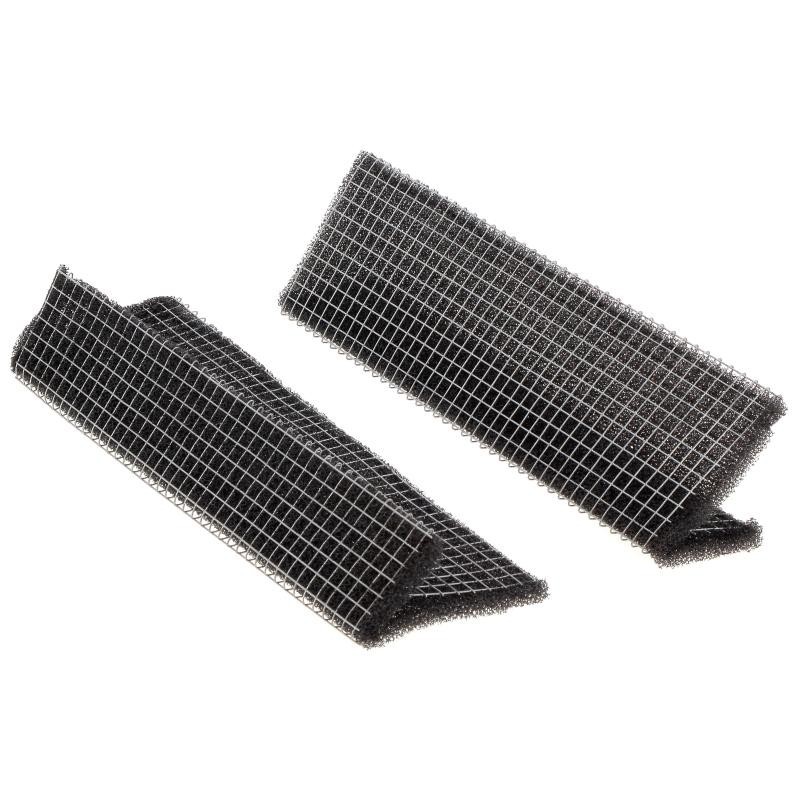 Filtro aria Caterpillar 1454088 per macchine movimento terra | Il Mio Filtro