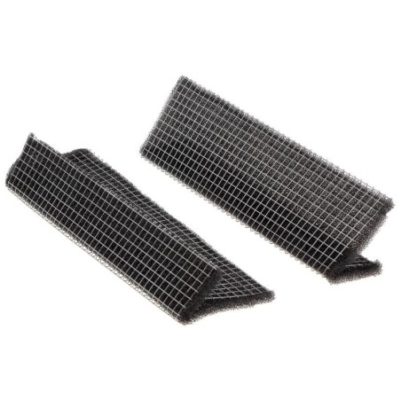 Filtro aria Caterpillar 1454088 per macchine movimento terra | Il Mio Filtro