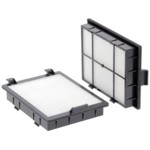Filtro aria Caterpillar 3168992 per macchine movimento terra | Il Mio Filtro