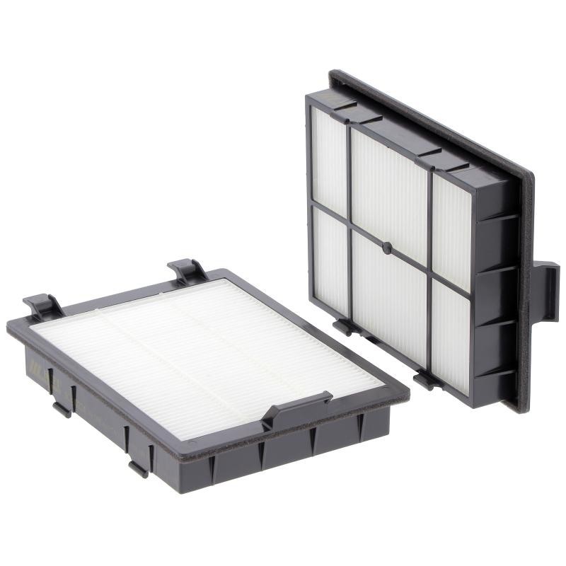 Filtro aria Caterpillar 3168992 per macchine movimento terra | Il Mio Filtro