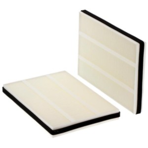 Filtro aria Sandvik 55027766 per macchine movimento terra | Il Mio Filtro