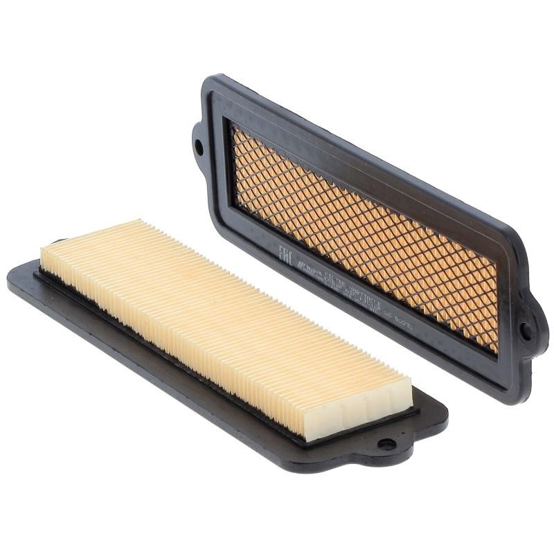Filtro ai carboni attivi Bobcat 6727140 per macchine movimento terra | Il Mio Filtro