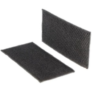 Filtro aria Moxy 057960 per macchine movimento terra | Il Mio Filtro