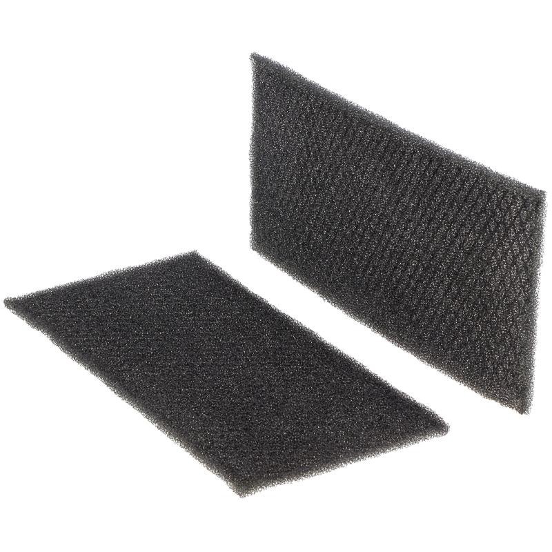 Filtro aria Moxy 057960 per macchine movimento terra | Il Mio Filtro